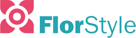 FlorStyle