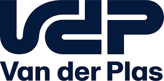 Van der Plas